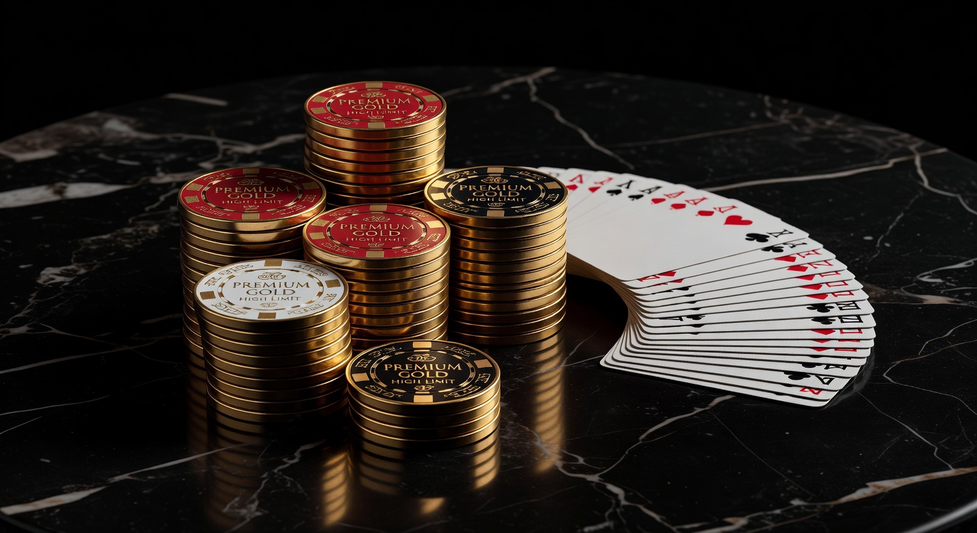 Top 10 online casino’s zonder Cruks: Onze aanbevelingen - online casino zonder cruks